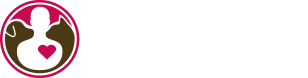 160925-logo-pet-partners